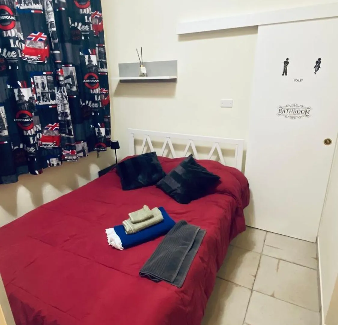 Nel Cuore Di Faenza