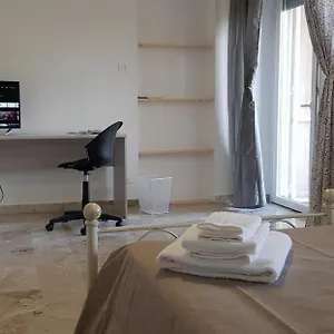 https://civico-37.lecce-hotels.com