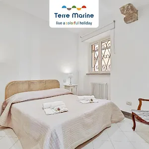 https://equilibrium-terre-marine.hotelitalianriviera.com