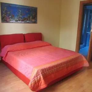 https://panormus-homeapartaments.palermohotels.org