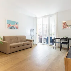 https://fcm-tourism-tastevere-superior-apartments.it-romehotels.com