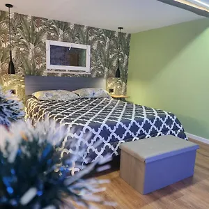 https://langolo-dei-sogni.palermohotels.org