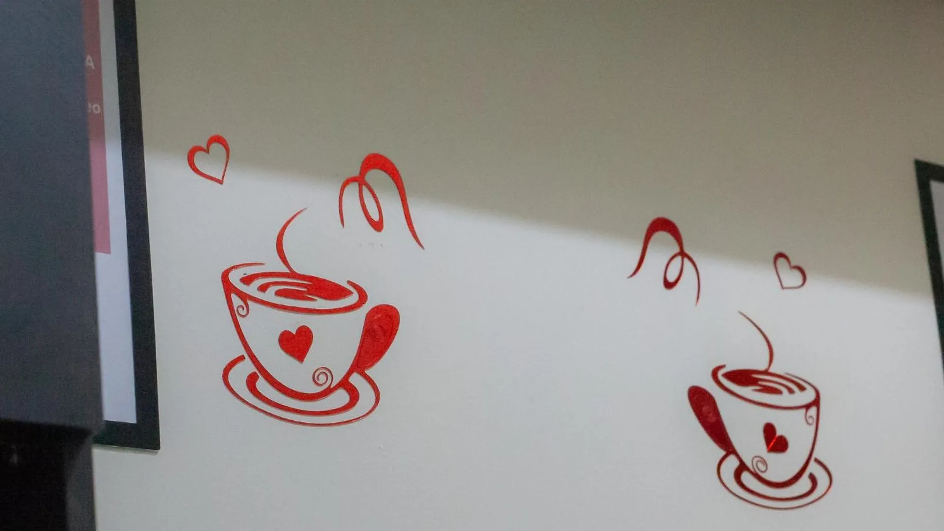 Nel Cuore Di Faenza Appartamento