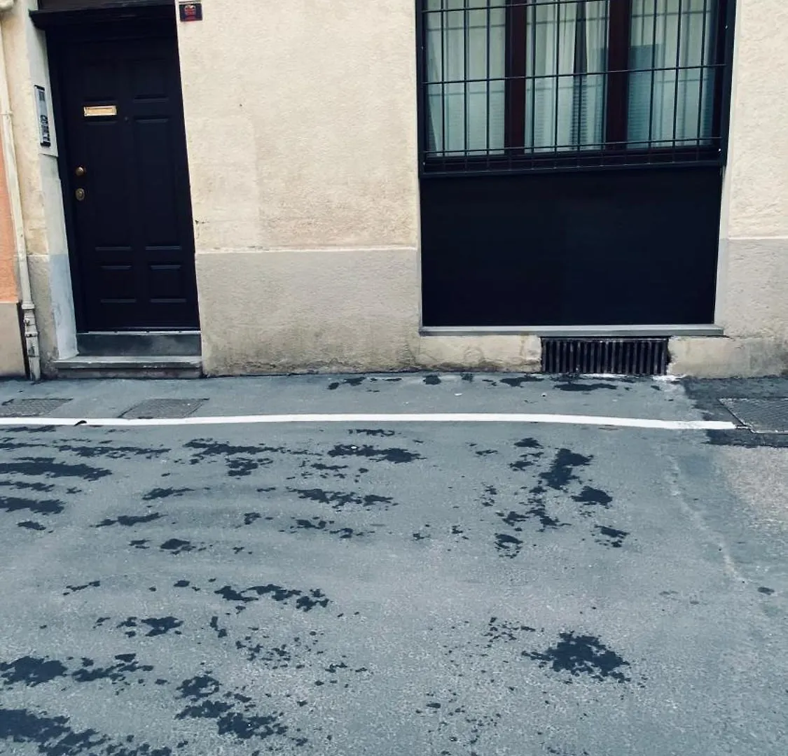 Nel Cuore Di Faenza